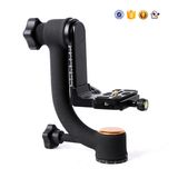  Gimbal Head Beike Q-45S 