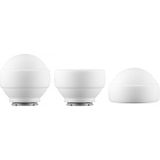  Tản sáng Godox ML - CD15 