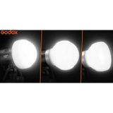  Tản sáng Godox ML - CD15 
