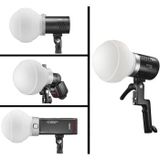  Tản sáng Godox ML - CD15 
