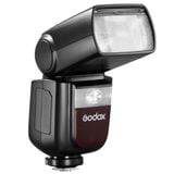  Đèn Flash Godox V860III 