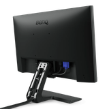  Màn hình BenQ GW2280 