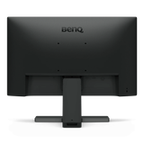  Màn hình BenQ GW2280 