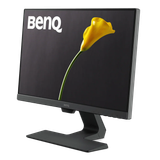  Màn hình BenQ GW2280 