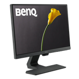  Màn hình BenQ GW2280 