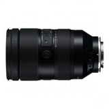  Ống kính Tamron 35-150mm f/2-2.8 Di III VXD for Sony E 