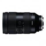  Ống kính Tamron 35-150mm f/2-2.8 Di III VXD for Sony E 