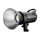  Đèn LED NiceFoto HC-1000SBII - 100W CCT 5600K 