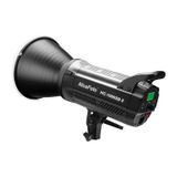  Đèn LED NiceFoto HC-1000SBII - 100W CCT 5600K 