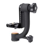  Gimbal Head Beike Q-45S 