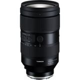  Ống kính Tamron 35-150mm f/2-2.8 Di III VXD for Sony E 