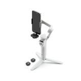  Mic DJI Mini 