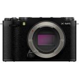  Máy ảnh Fujifilm XM5 