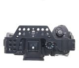  Khung Hợp Kim Nhôm Gắn Máy Ảnh Sony A7R4 