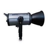  Đèn led Tolifo KW-2000B - 220W CCT 2700- 6500K 