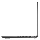  Laptop Dell Latitude 3410 (L3410I5SSD) (i5 10210U 8GB RAM/256GB SSD/14.0 inch/Fedora/Xám) 