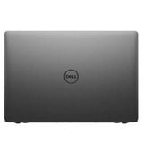  Laptop Dell Vostro 3590 GRMGK2 (I7-10510U/8GB/256GB SSD/15.6" FHD/RADEON 610 2GB/ WIN10) 