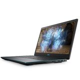  Laptop Dell Gaminh G3 15 3500 70223130 (I5 10300H/8GB/256GB SSD + 1TB HDD/15.6") 