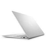  Dell Inspiron 5402 (I5 1135G7/ 8Gb Ram/ SSD 512Gb/ 14.0inch FHD/ MX330-2Gb/ Win10/ Silver/ vỏ nhôm) 