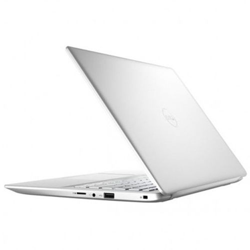  Laptop Dell Inspiron 14 5490 (i7-10510U/ Ram 8GB / 512GB SSD/14" FHD/ UHD Graphics) 