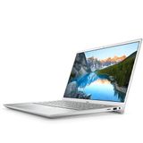  Laptop Dell Inspiron 5402 70243201 (I7 1165G7/ 8Gb Ram/ SSD 512Gb/ 14.0inch FHD/ MX330-2Gb/ Win10) 