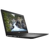  Laptop Dell Vostro 3590 GRMGK2 (I7-10510U/8GB/256GB SSD/15.6" FHD/RADEON 610 2GB/ WIN10) 