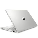  Laptop HP 15s-fq1107TU 193Q3PA (i3-1005G1/4GB/256GB SSD/15.6/VGA ON) 