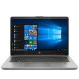  Laptop HP 340S G7 36A35PA ( I5-1035G1/ 8GB DDR4/ 512GB SSD/ Intel UHD/ 14" ) 