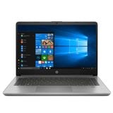  Laptop HP 340s G7 2G5C2PA (i5-1035G1/ 4GB/ 256GB SSD/ 14FHD/ VGA ON/ WIN10/ Grey) 