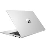  Laptop HP Probook 430 G8 2H0P1PA ( I7-1165G7 / 16GB / 512 GB SSD / Intel Iris XE /13.3" ) 