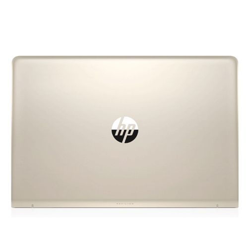  Laptop HP Pavilion 15-eg0070TU (2L9H3PA) ( i5-1135G7/8GB RAM/512GB SSD/15.6 FHD/Win10) 