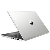  Laptop HP 14S - CF2043 TU 1U3K6PA ( PEN n6405/4GB RAM / 256GB SSD / 14HD/WIN10 ) 