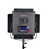  Đèn led Lishuai 1300ASV 