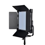  Đèn led Lishuai 1300ASV 