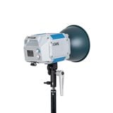  Đèn Led Lishuai 150X 