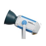  Đèn Led Lishuai 300X Pro 