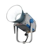  Đèn Led Lishuai 300X Pro 