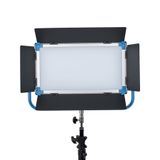  Đèn Led Lishuai HS-120 RGB 