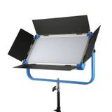  Đèn Led Lishuai HS-120 RGB 