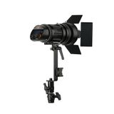  Đèn led Lishuai J-500SV2 