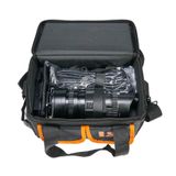  Đèn led Lishuai J-500SV2 