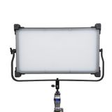  Đèn led Lishuai Coolcam P120 