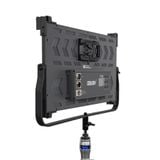  Đèn led Lishuai Coolcam P120 