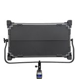  Đèn led Lishuai Coolcam P120 