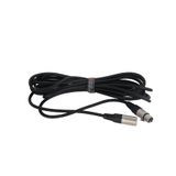  Đèn led Lishuai Coolcam P120 