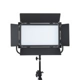  Đèn Led Lishuai V-4000ASVL 