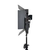  Đèn Led Lishuai V-4000ASVL 