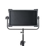  Đèn Led Lishuai V-4000ASVL 