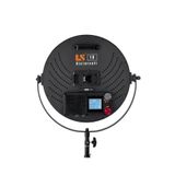  Lishuai VictorSoft 18 VR-2500ASVL 100W Bi-color 