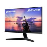  Màn hình máy tính Samsung LF24T350FHEXXV 24 inch FHD 75Hz 